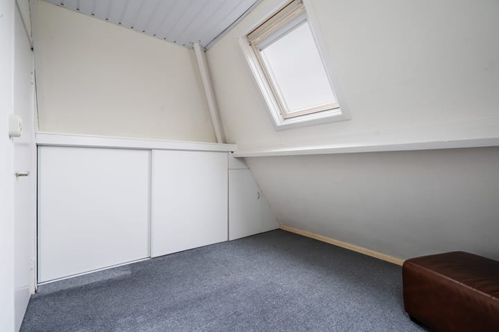 Foto 32 van Lange Meentweg 1