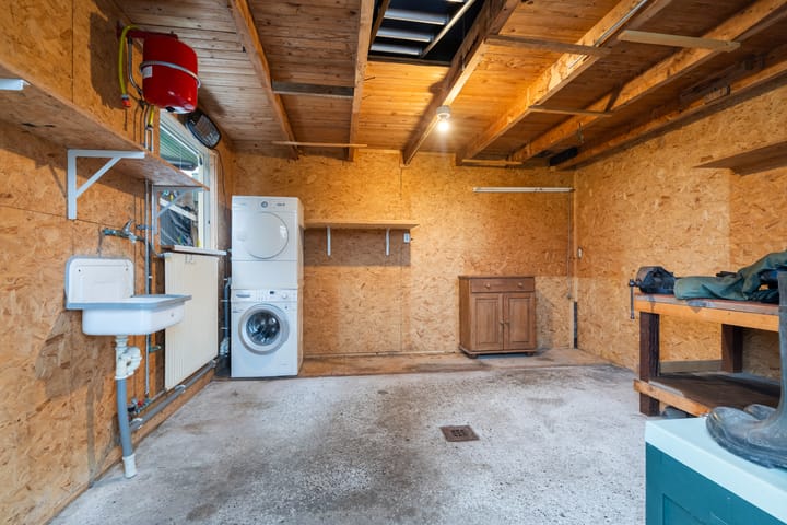 Foto 33 van Lange Meentweg 1