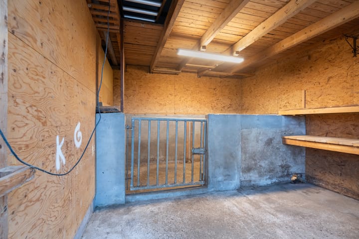 Foto 34 van Lange Meentweg 1