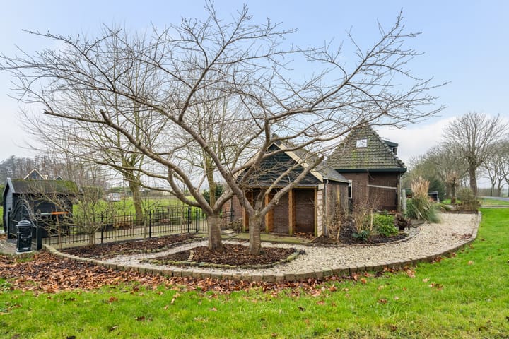 Foto 38 van Lange Meentweg 1