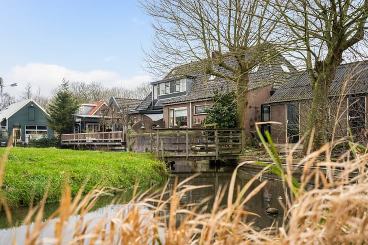 Foto 40 van Lange Meentweg 1