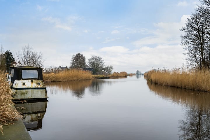 Foto 42 van Lange Meentweg 1