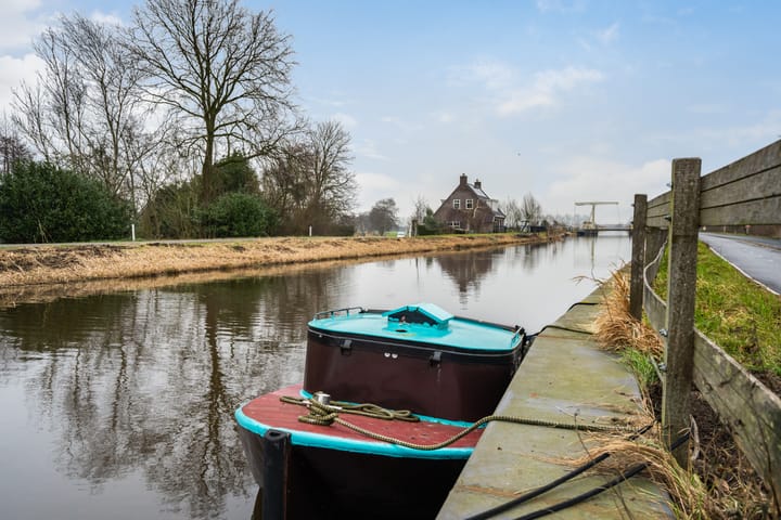 Foto 43 van Lange Meentweg 1