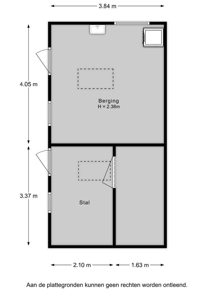 Foto 48 van Lange Meentweg 1