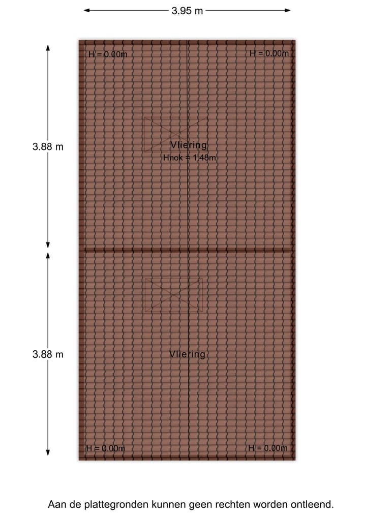 Foto 49 van Lange Meentweg 1