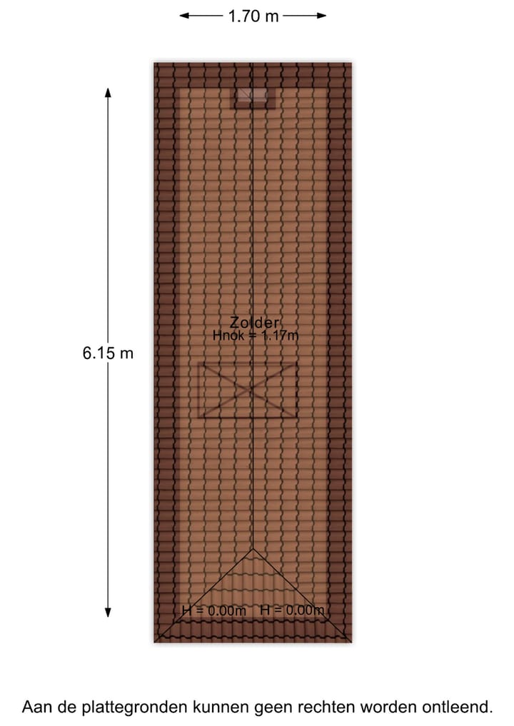 Foto 47 van Lange Meentweg 1