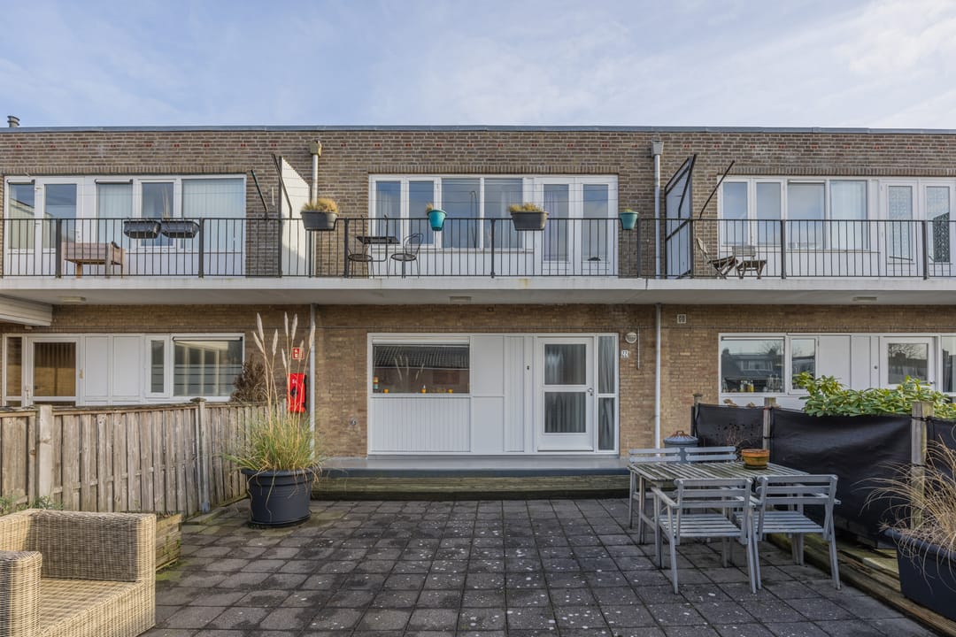 Foto 1 van Schoolstraat 22