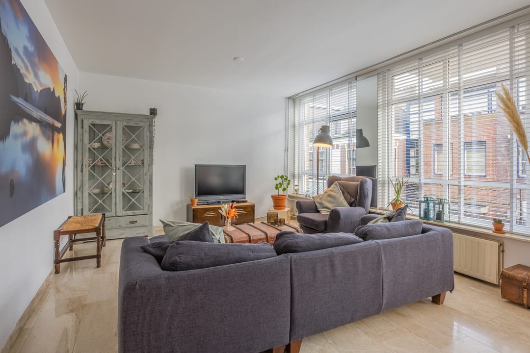 Foto 2 van Schoolstraat 22