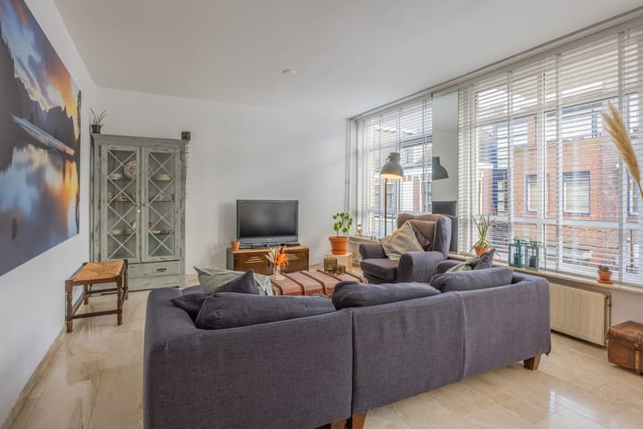 Foto 2 van Schoolstraat 22