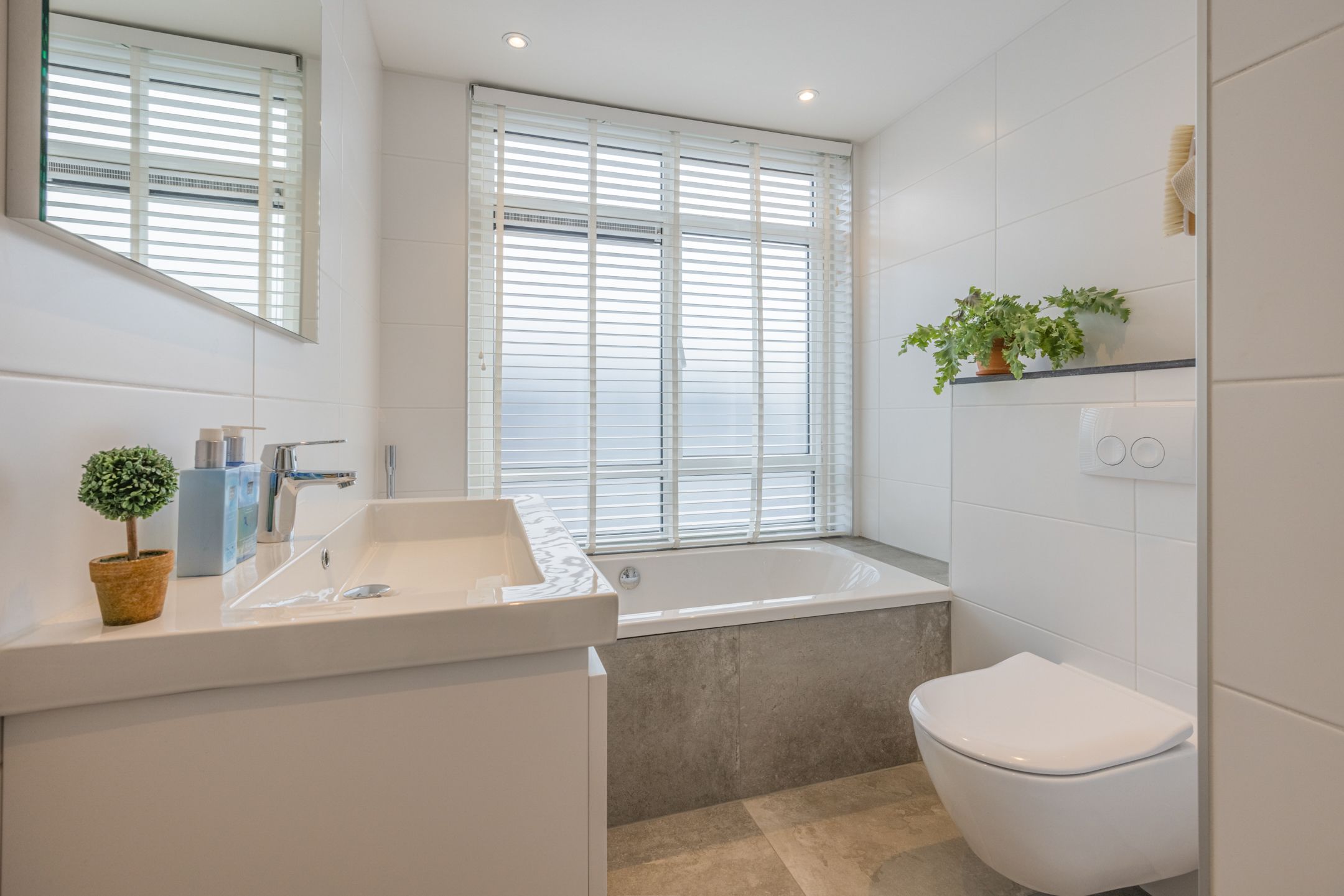 Foto 3 van Schoolstraat 22