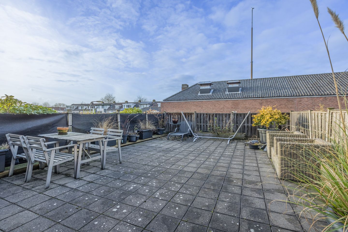 Foto 4 van Schoolstraat 22