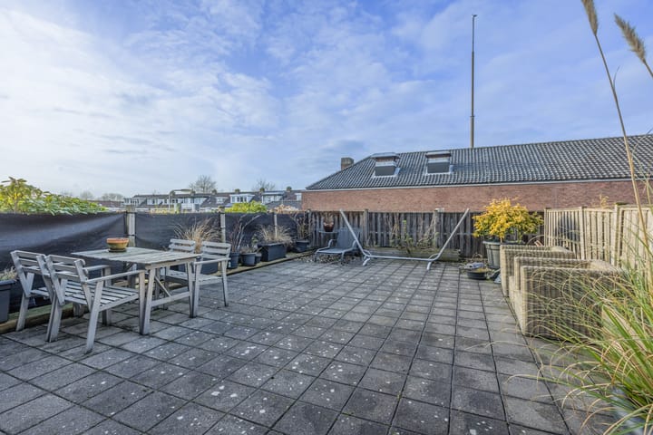 Foto 4 van Schoolstraat 22