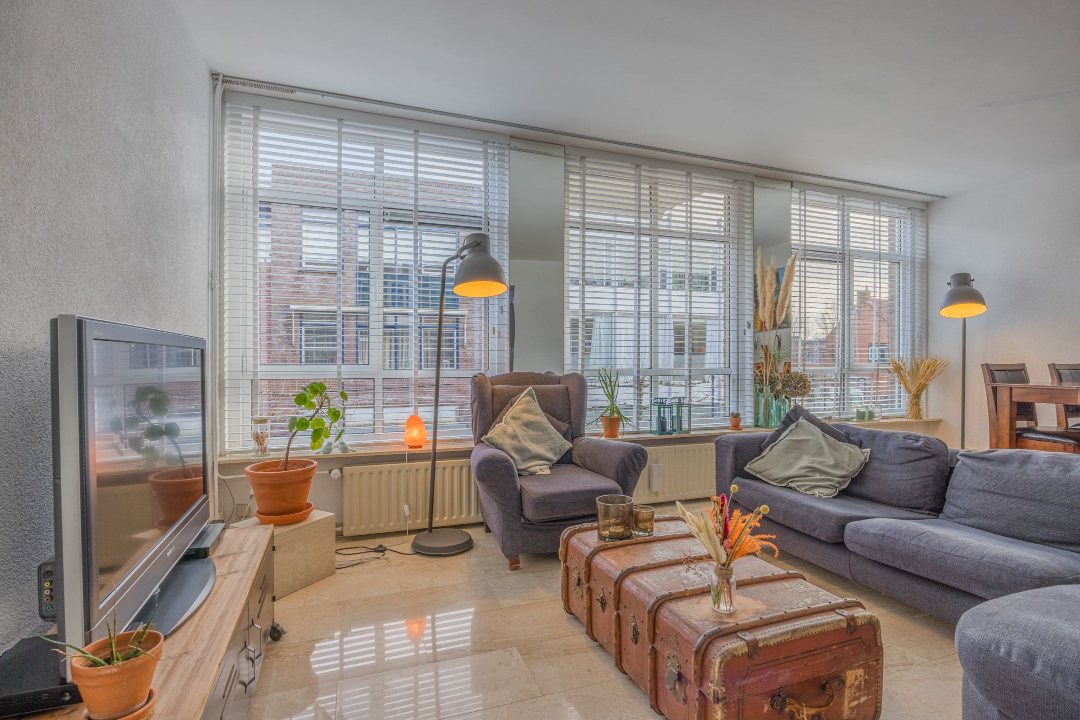 Foto 6 van Schoolstraat 22