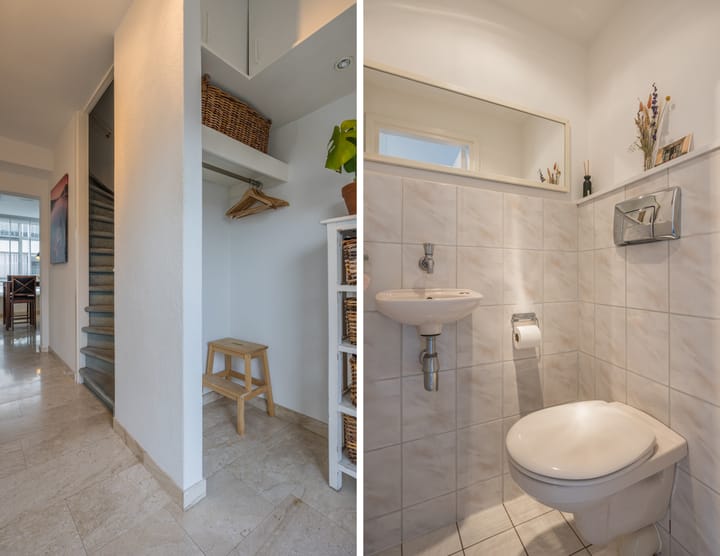 Foto 5 van Schoolstraat 22