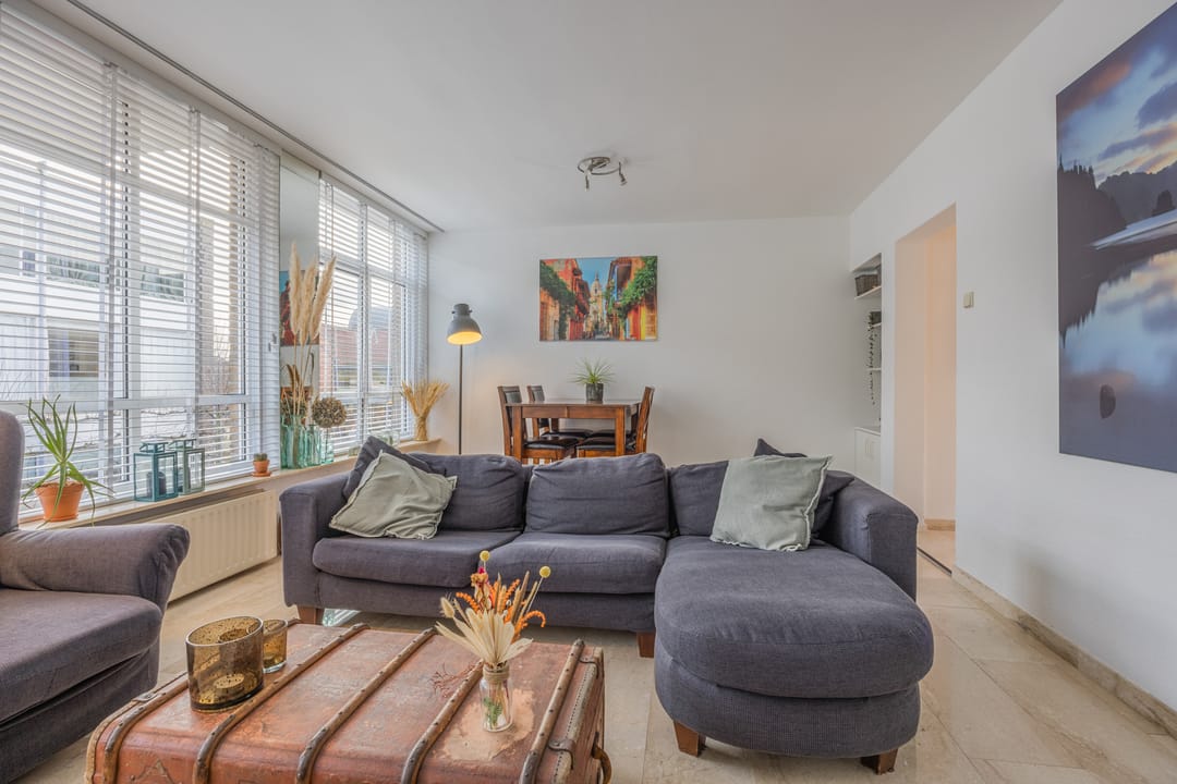 Foto 8 van Schoolstraat 22