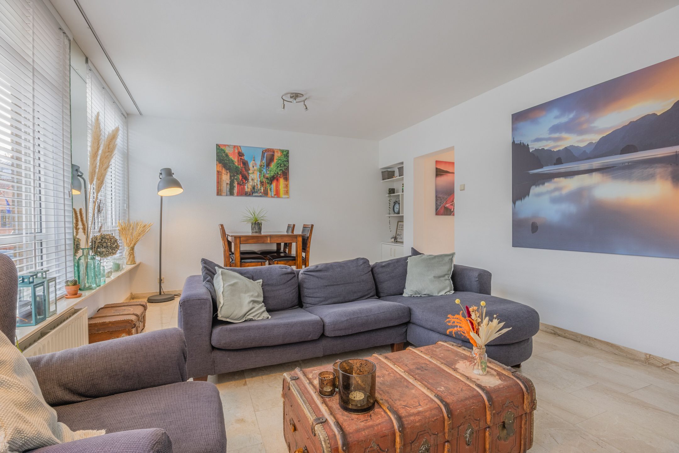 Foto 9 van Schoolstraat 22