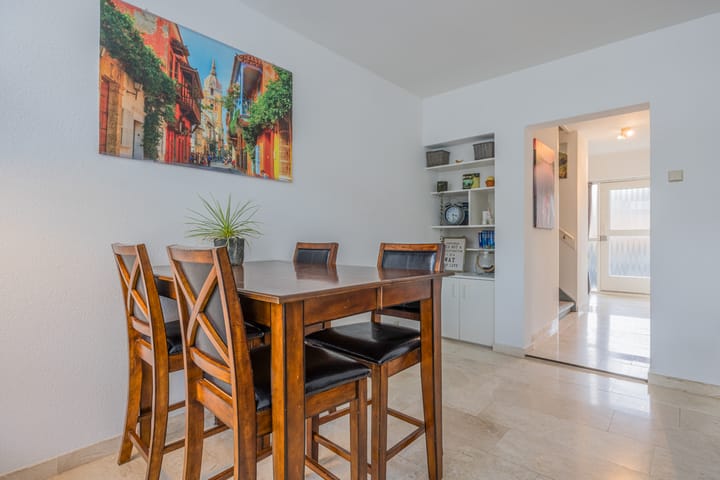 Foto 11 van Schoolstraat 22