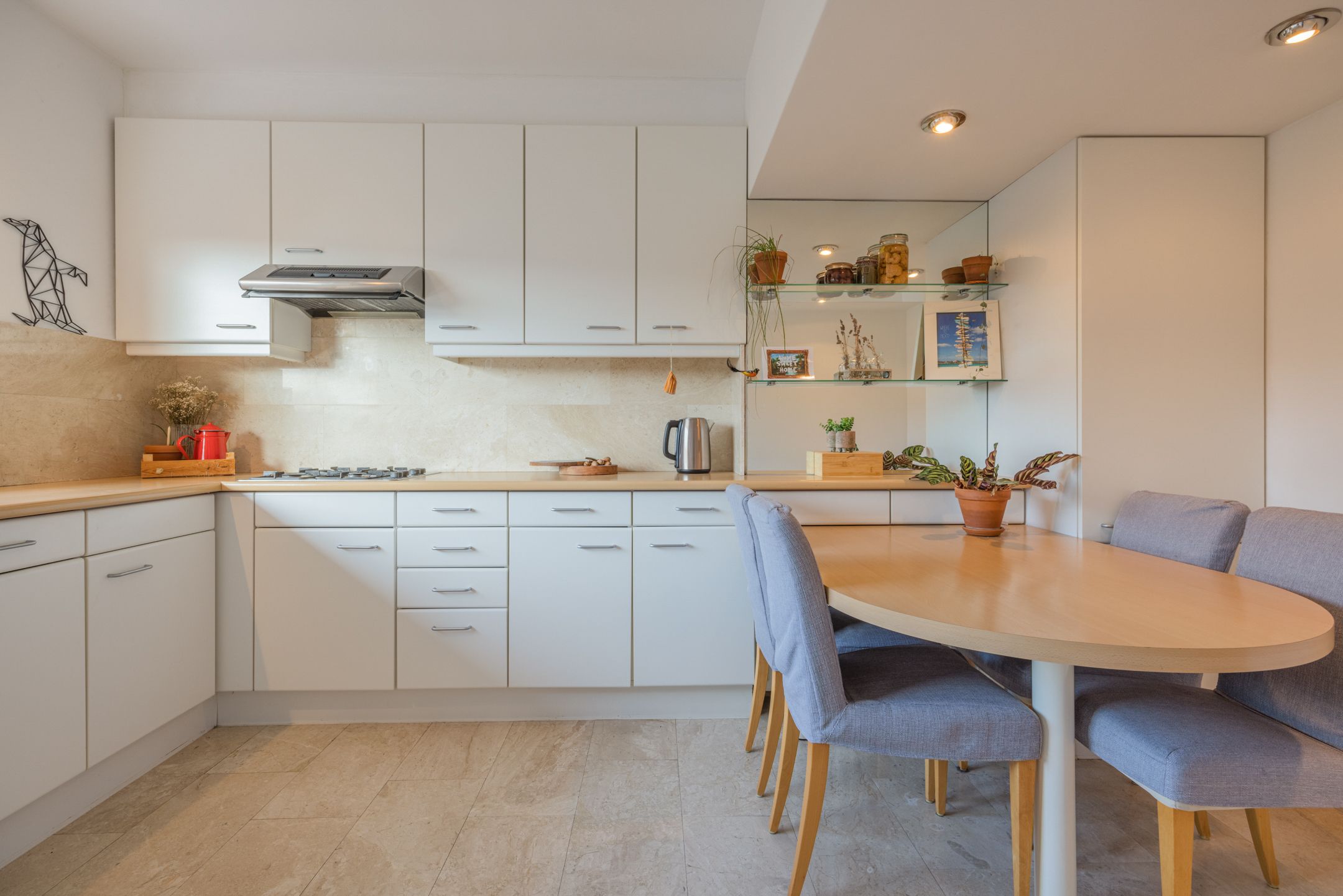 Foto 12 van Schoolstraat 22