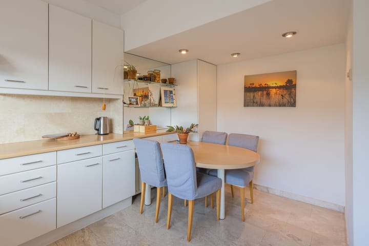 Foto 13 van Schoolstraat 22