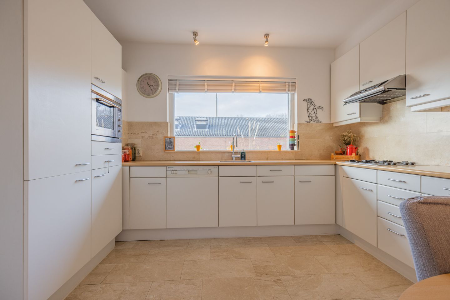 Foto 14 van Schoolstraat 22