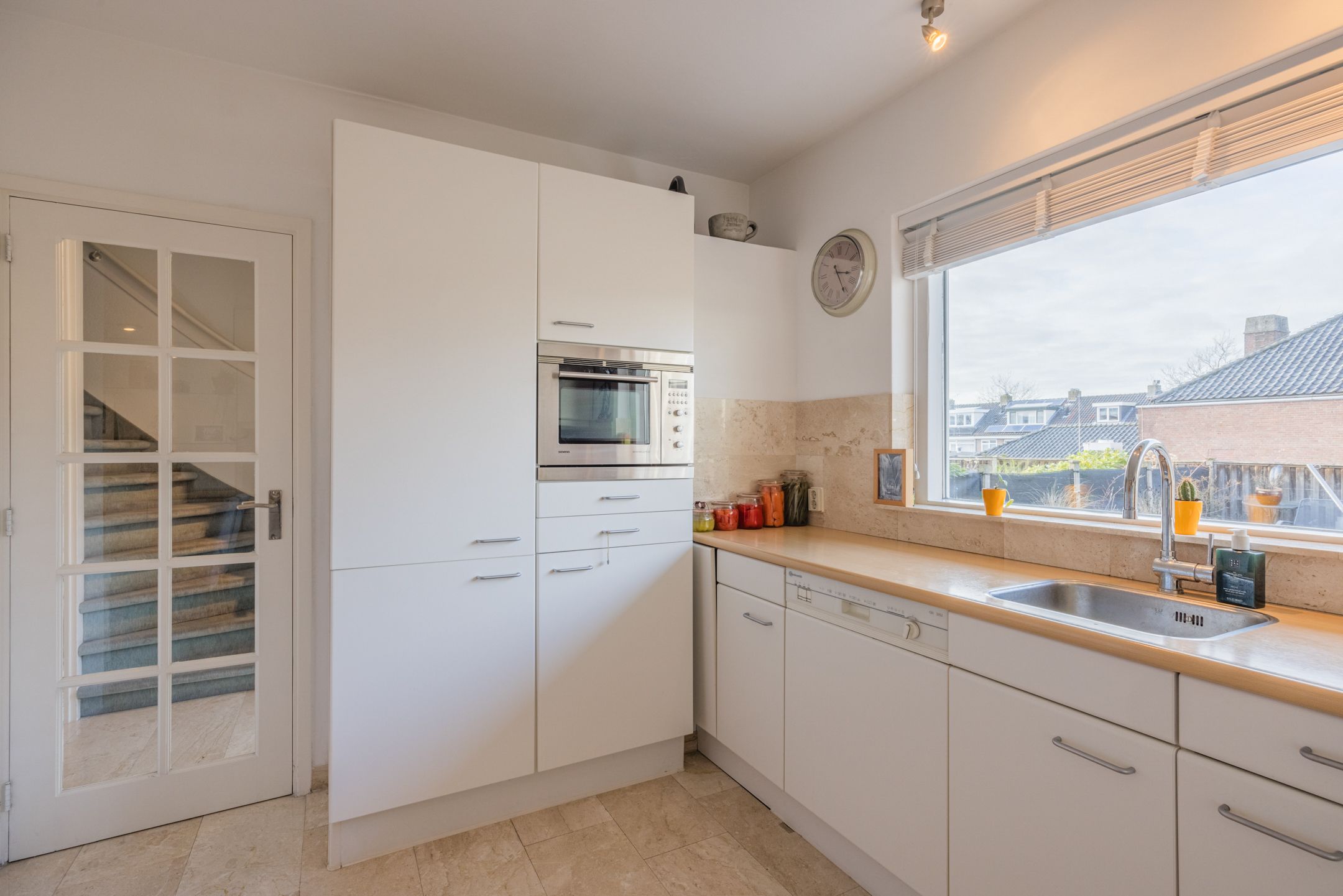 Foto 15 van Schoolstraat 22