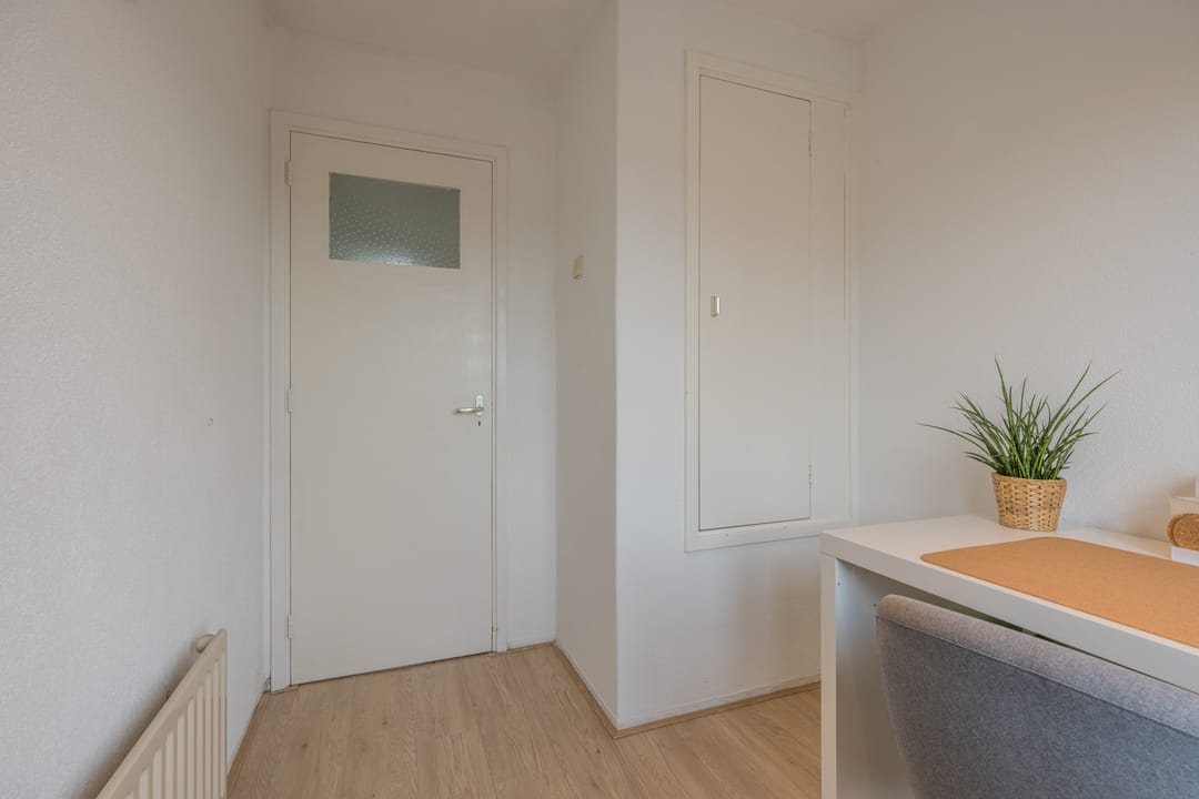 Foto 17 van Schoolstraat 22