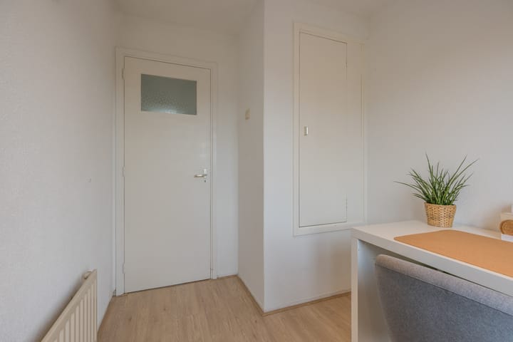 Foto 17 van Schoolstraat 22