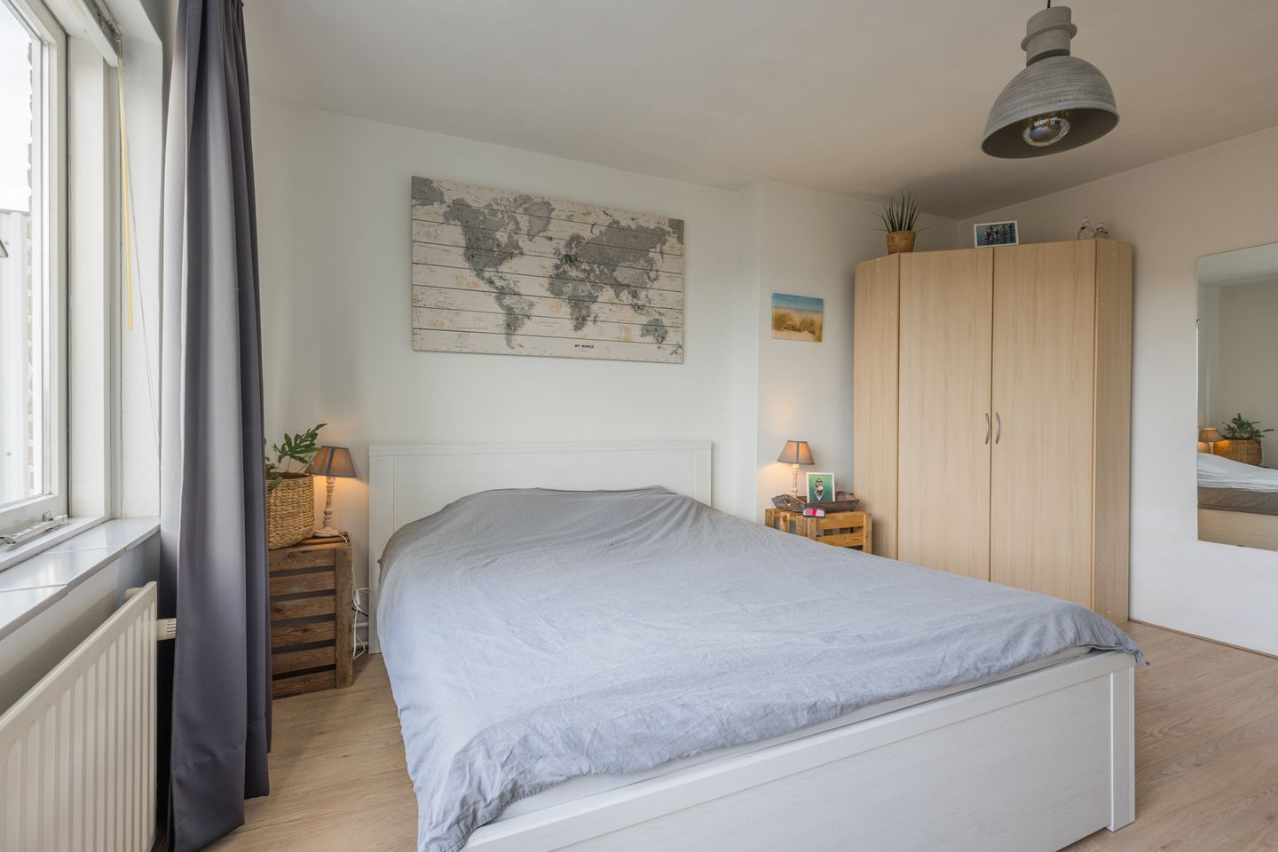 Foto 19 van Schoolstraat 22