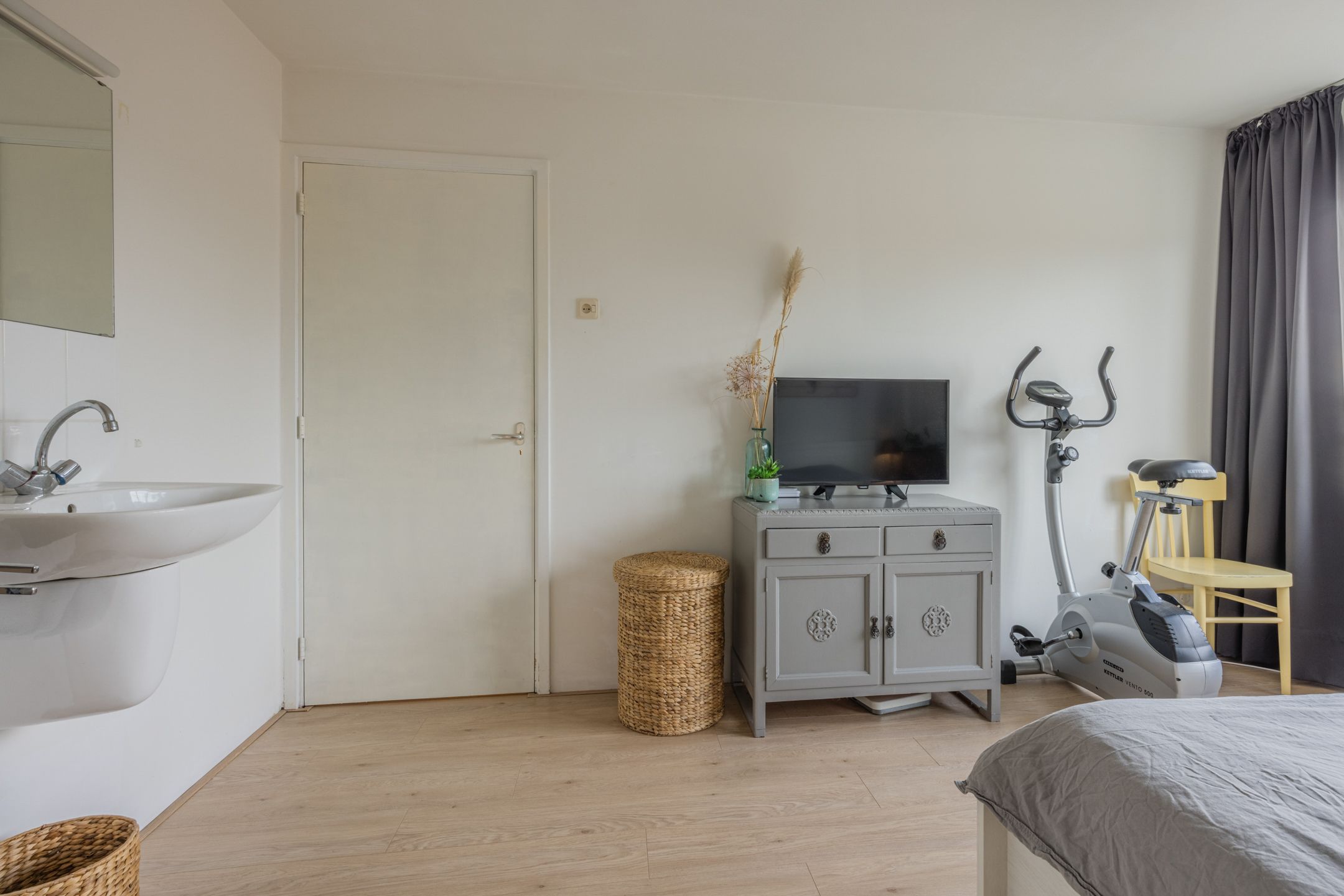 Foto 21 van Schoolstraat 22