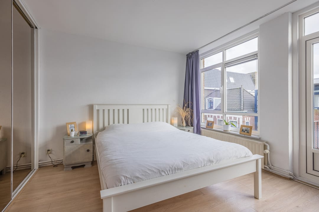 Foto 22 van Schoolstraat 22