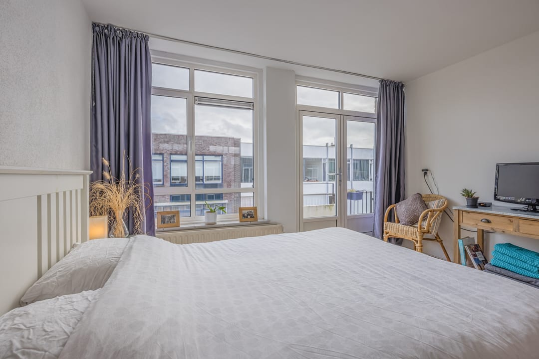 Foto 23 van Schoolstraat 22