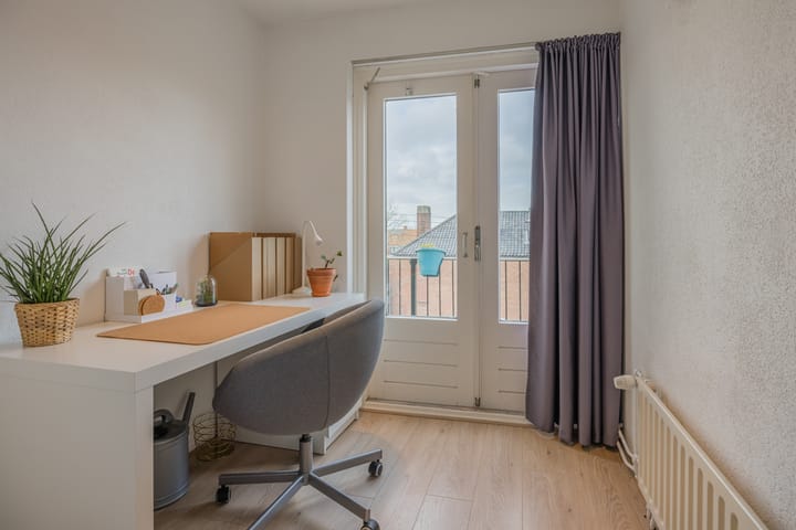 Foto 16 van Schoolstraat 22