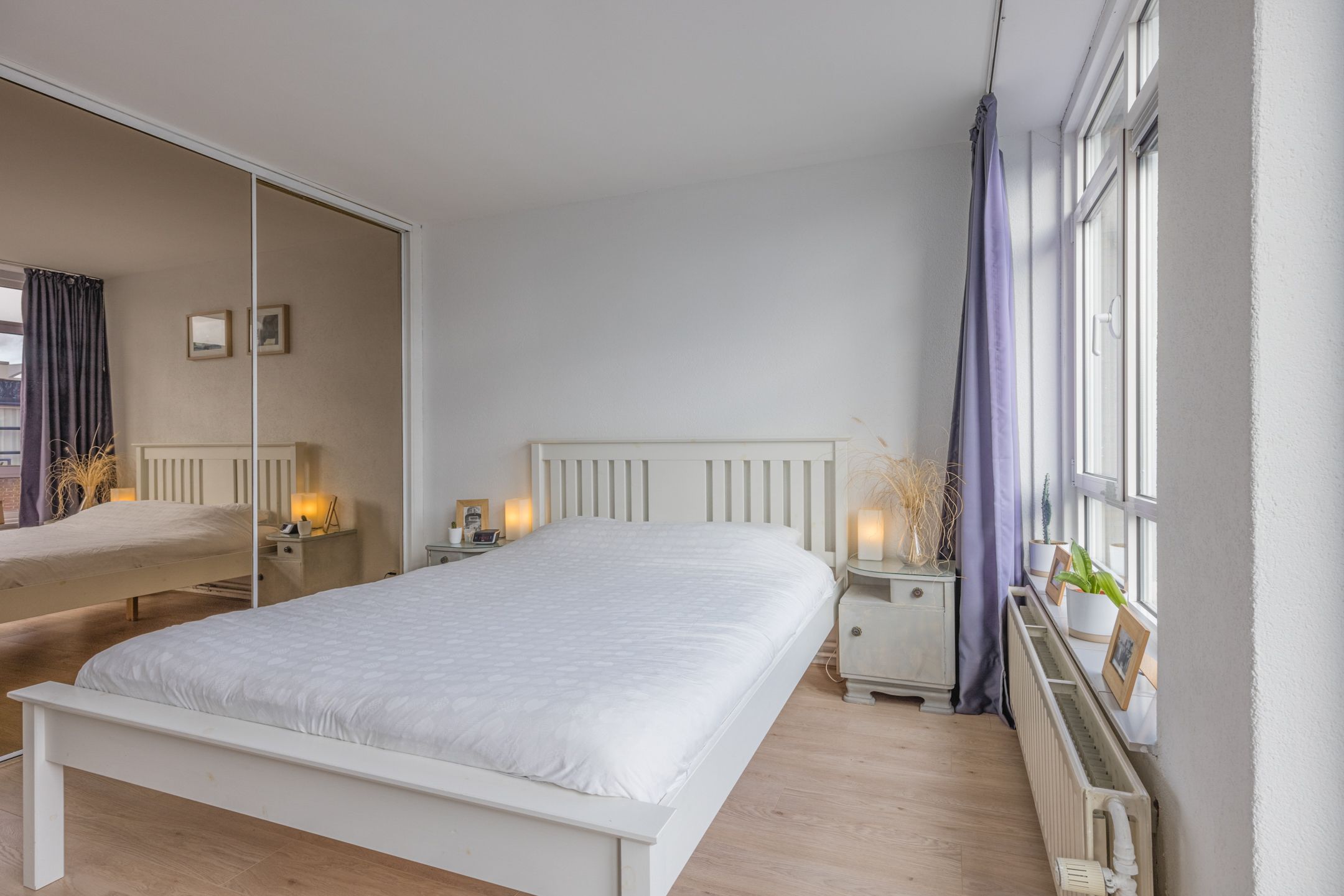 Foto 24 van Schoolstraat 22