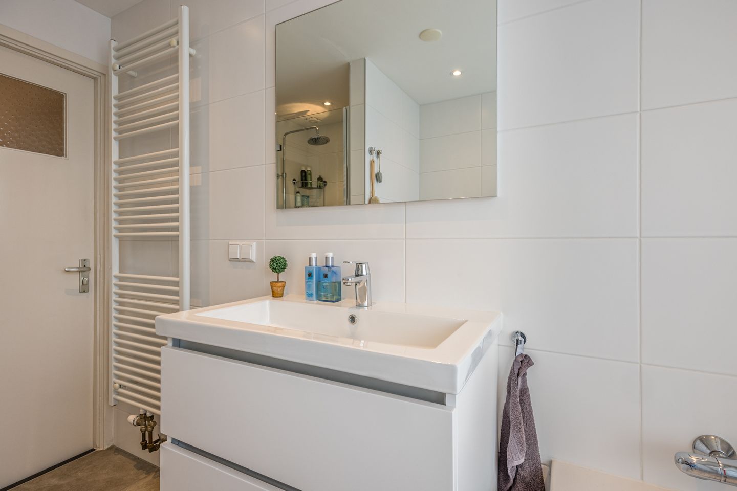 Foto 25 van Schoolstraat 22