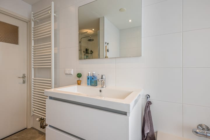 Foto 25 van Schoolstraat 22