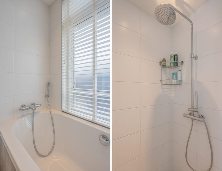 Foto 26 van Schoolstraat 22