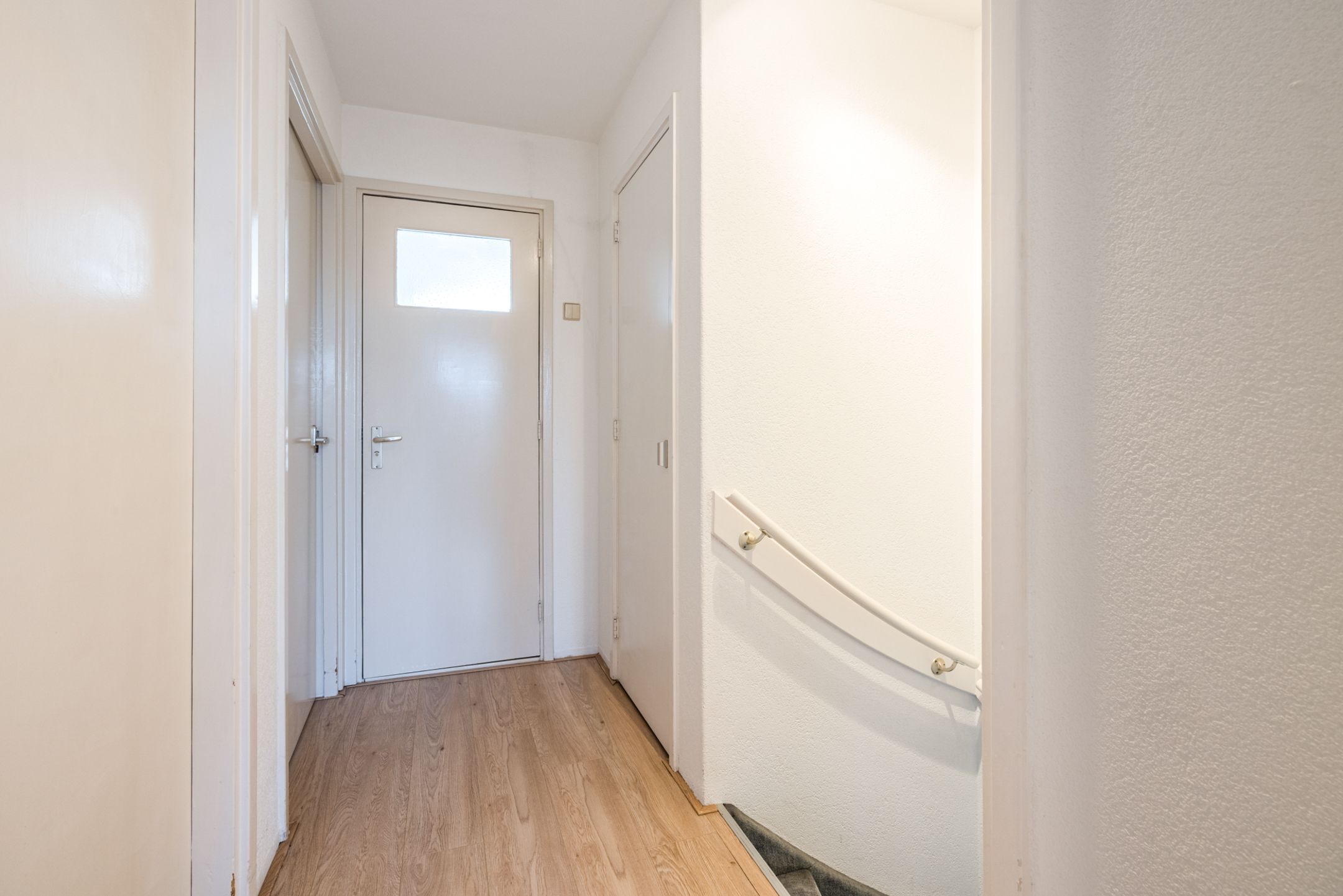 Foto 27 van Schoolstraat 22