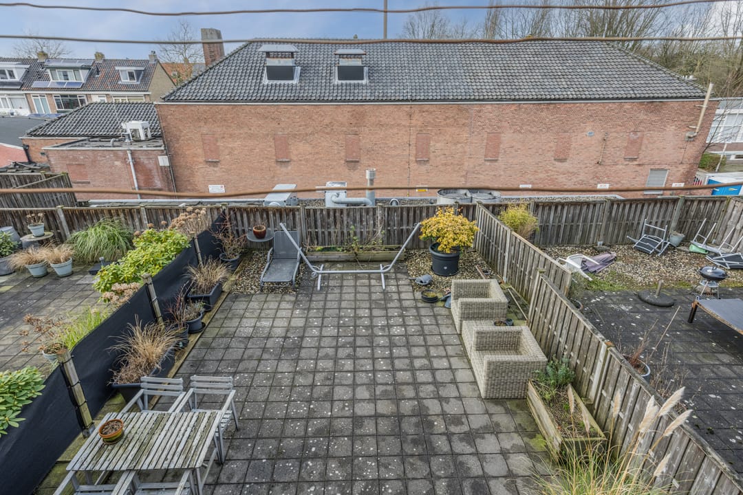 Foto 28 van Schoolstraat 22