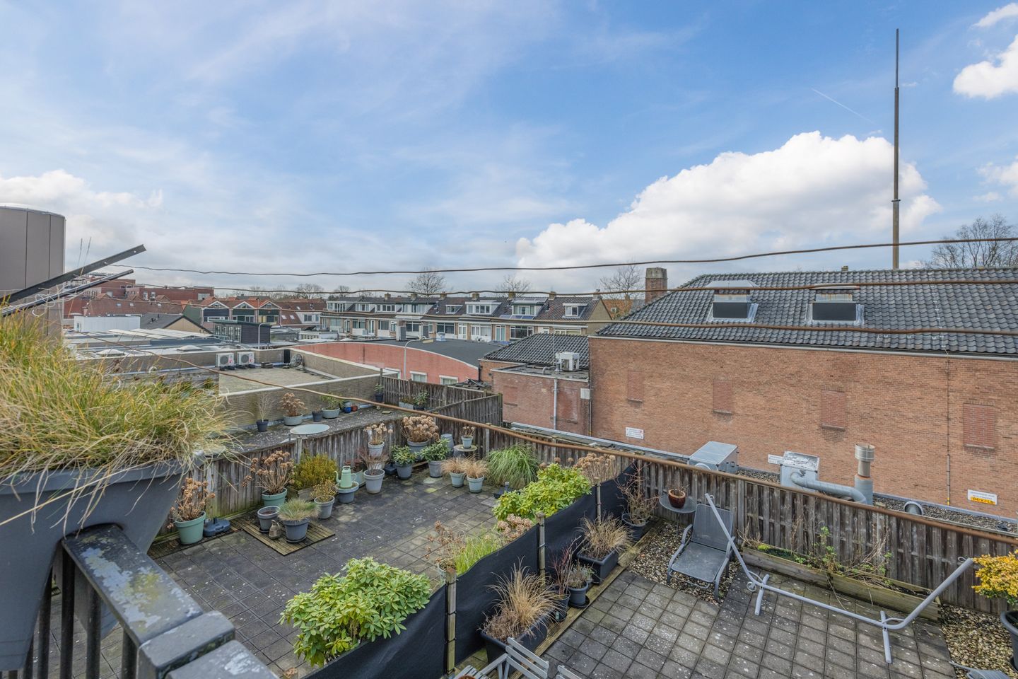 Foto 29 van Schoolstraat 22