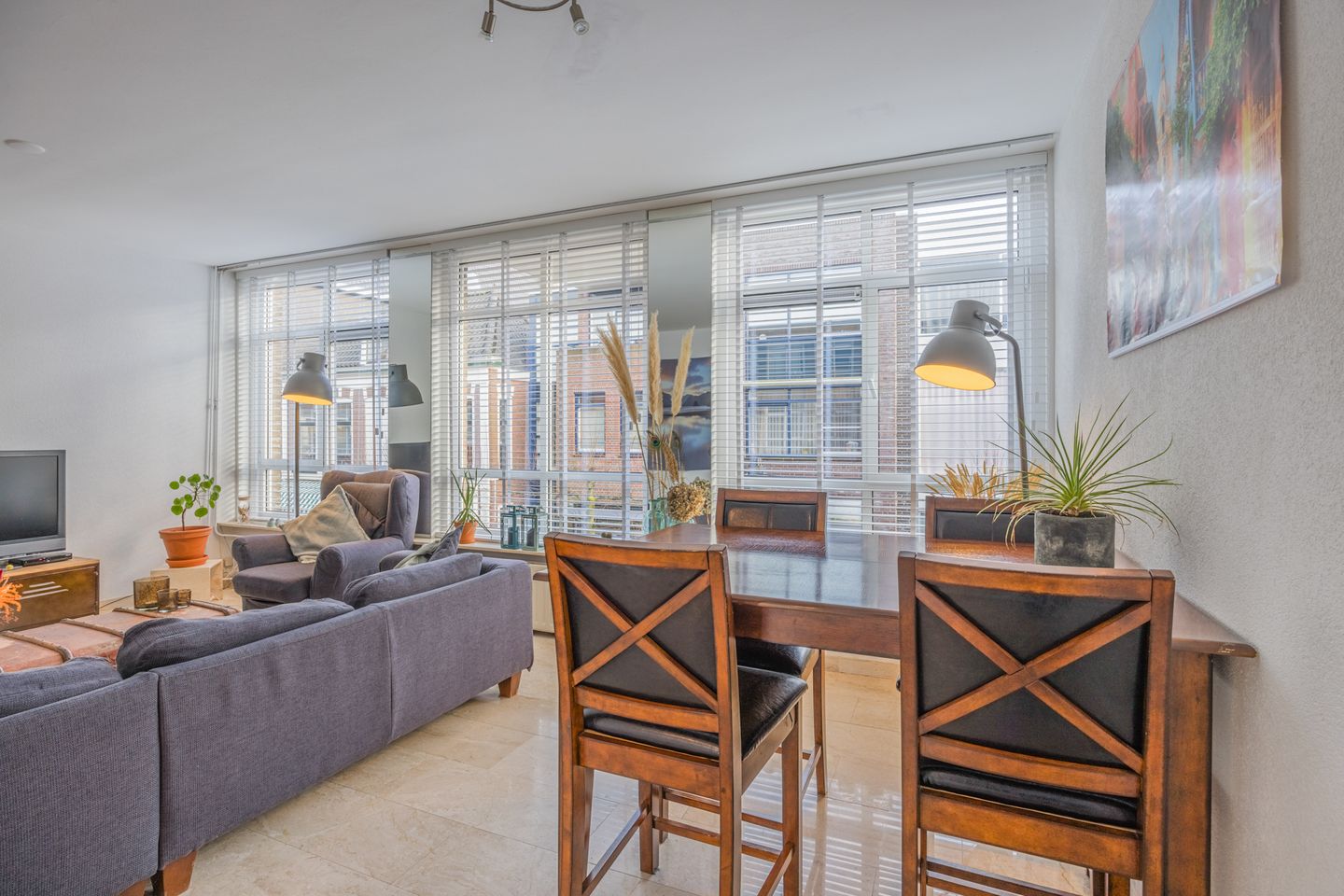 Foto 10 van Schoolstraat 22