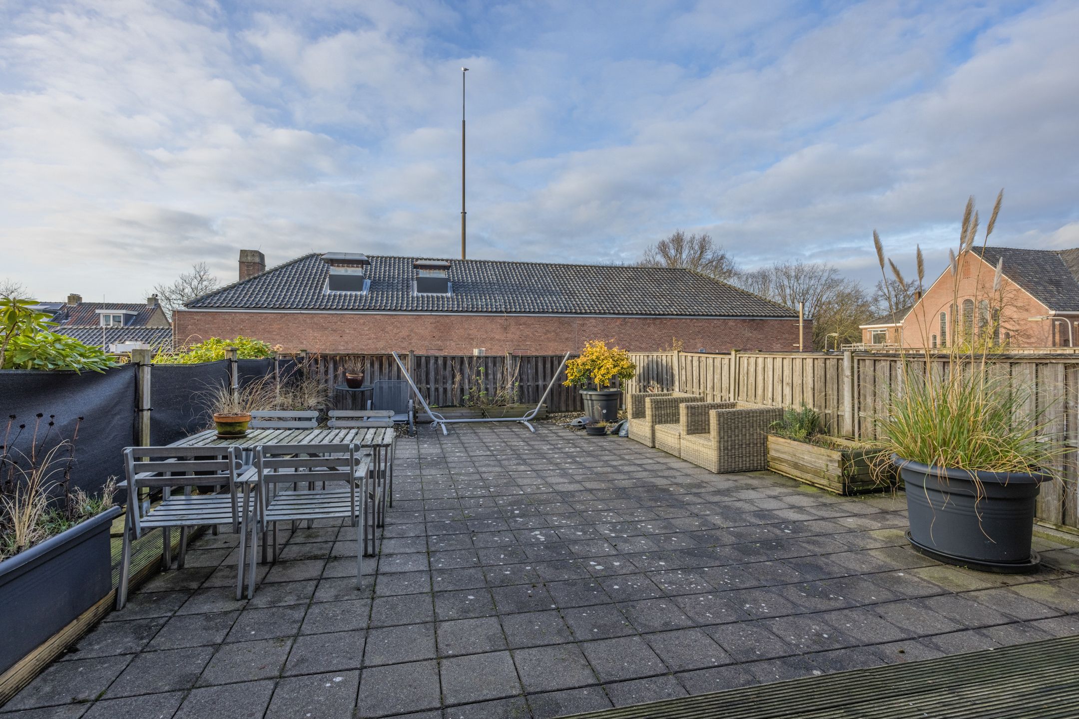 Foto 30 van Schoolstraat 22