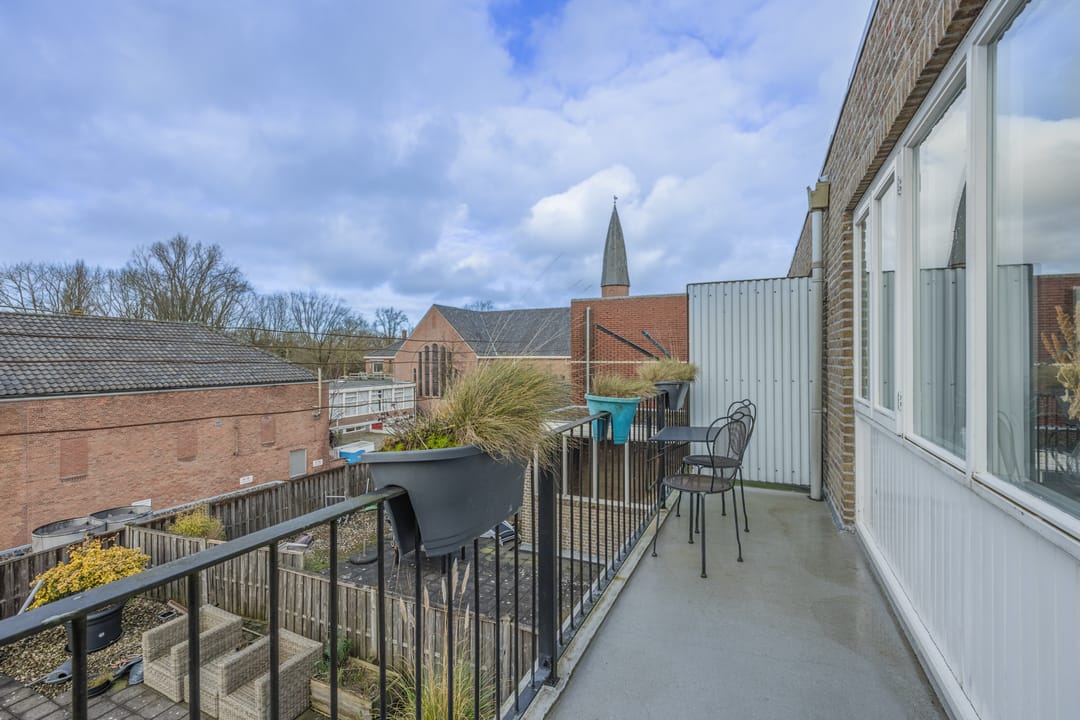 Foto 31 van Schoolstraat 22