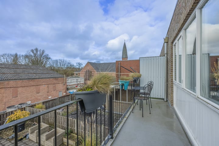 Foto 31 van Schoolstraat 22