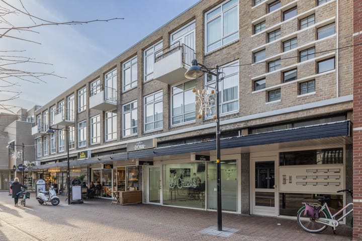 Foto 34 van Schoolstraat 22