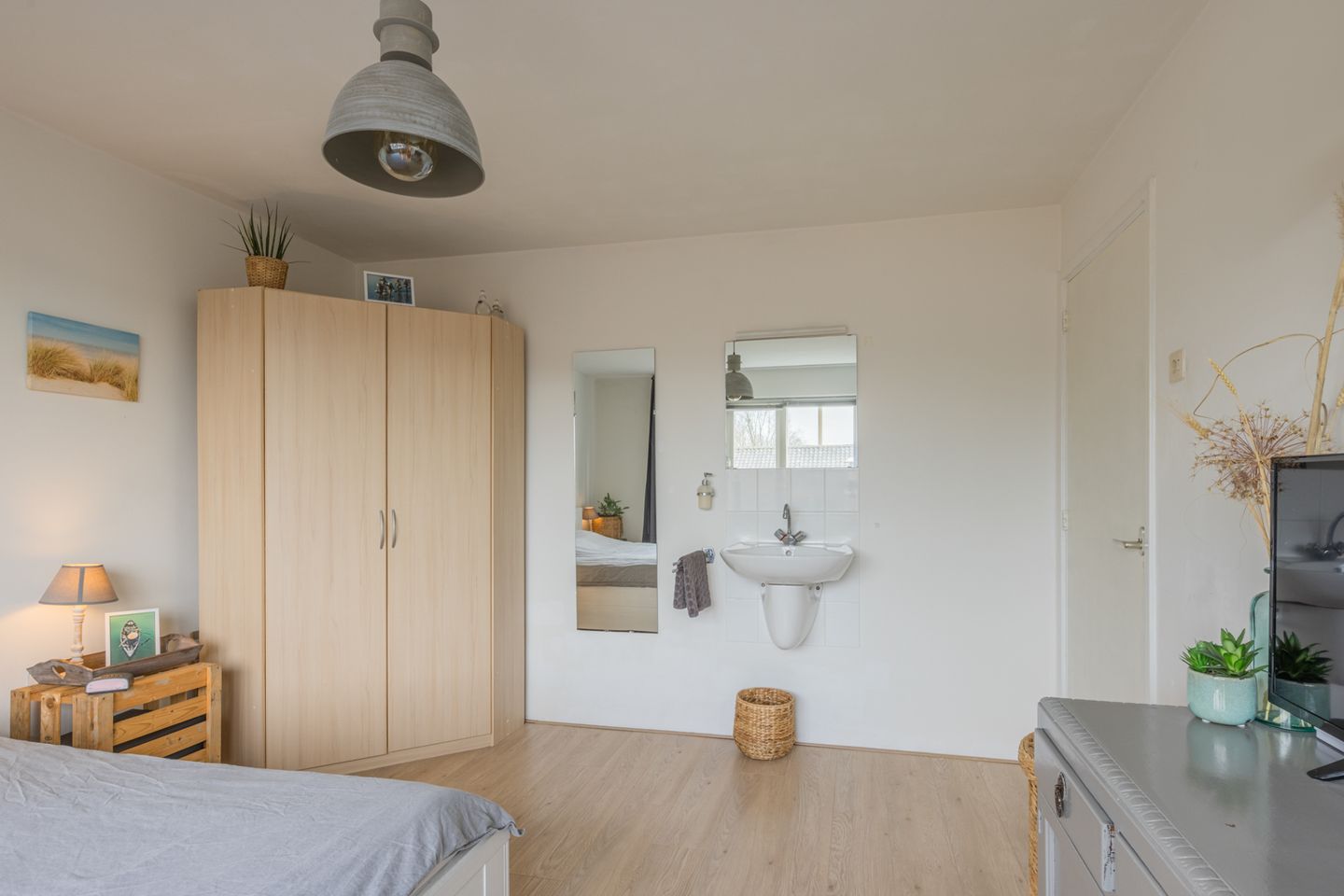 Foto 20 van Schoolstraat 22