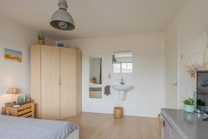 Foto 20 van Schoolstraat 22