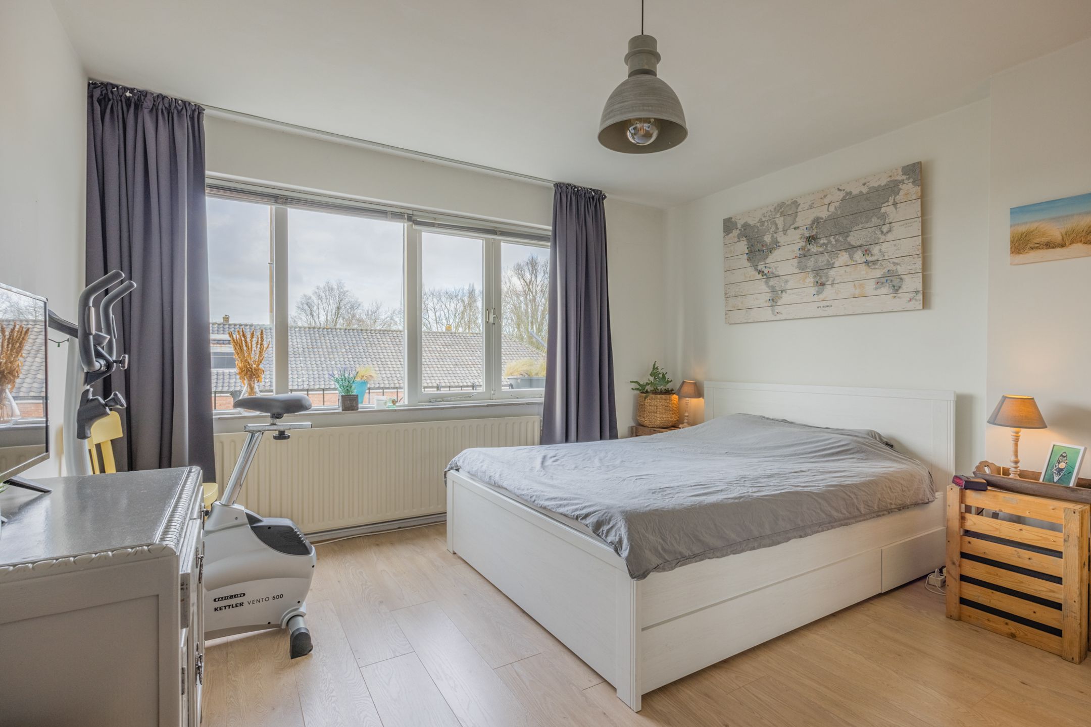 Foto 18 van Schoolstraat 22