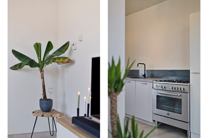 Foto 11 van Goeman Borgesiusstraat 47