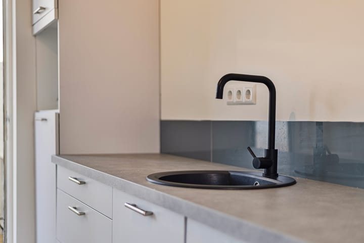 Foto 13 van Goeman Borgesiusstraat 47