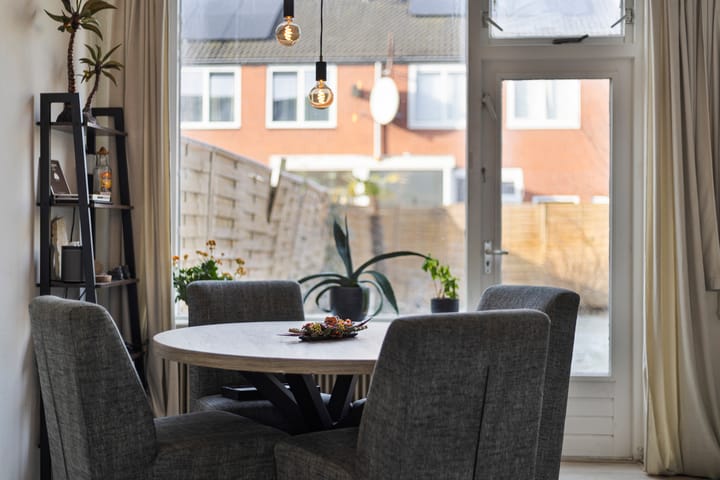 Foto 17 van Goeman Borgesiusstraat 47